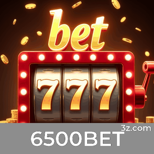 Registre-se Rápido e Desbloqueie Recompensas Exclusivas 6500BET