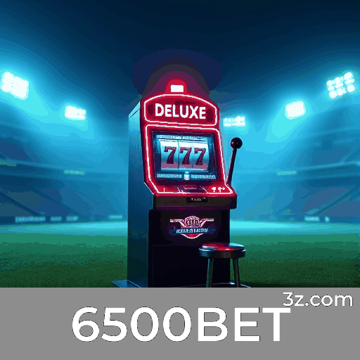 Adrenalina Máxima no Crash da 6500BET