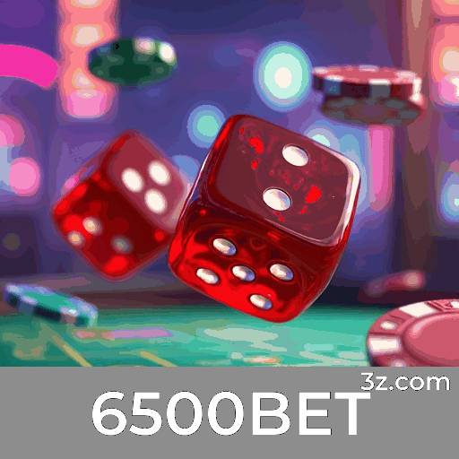 Registre-se Rápido e Desbloqueie Recompensas Exclusivas 6500BET