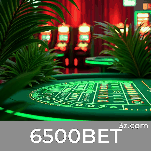 Adrenalina Máxima no Crash da 6500BET