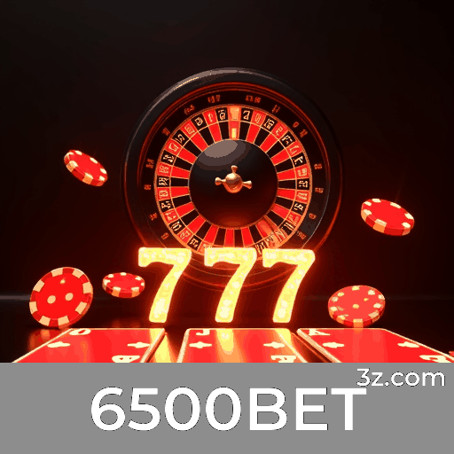 6500BET