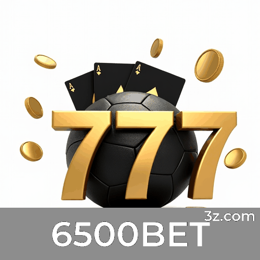 Experiência Completa na Plataforma 6500BET