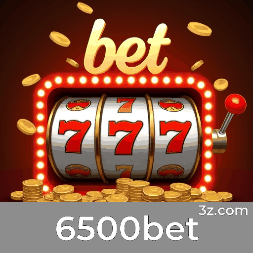 Você pode se cadastro na 6500bet em qualquer plataforma