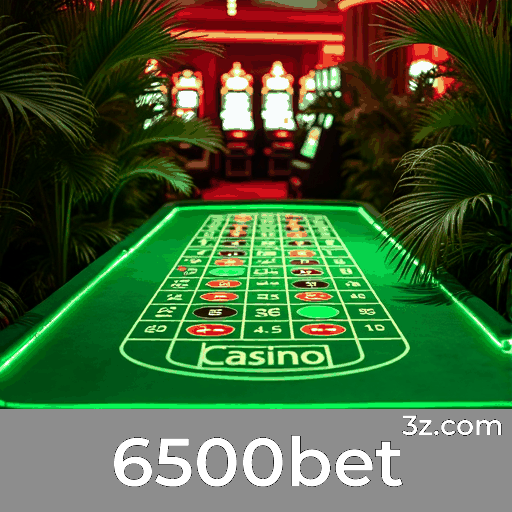 Você pode se cadastro na 6500bet em qualquer plataforma