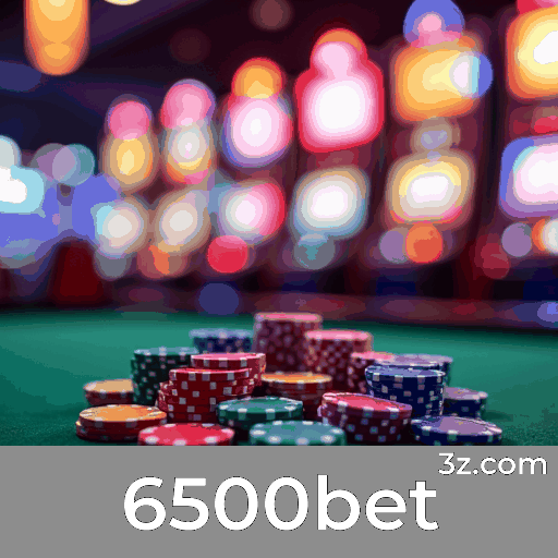 Você pode se cadastro na 6500bet em qualquer plataforma