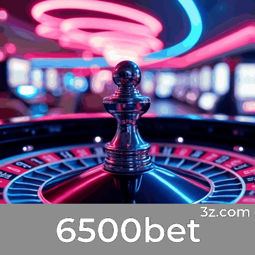 Muitos jogos de slots