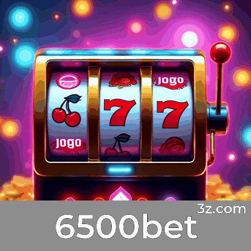 Você pode se cadastro na 6500bet em qualquer plataforma